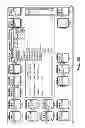 Fig. 23 - Medical information display systems and methods
