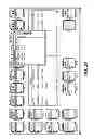 Fig. 24 - Medical information display systems and methods