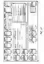 Fig. 25 - Medical information display systems and methods