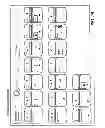 Fig. 26 - Medical information display systems and methods
