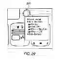 Fig. 27 - Medical information display systems and methods