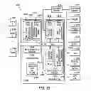 Fig. 31 - Medical information display systems and methods
