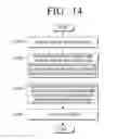 Fig. 28 - DISPLAY APPARATUS AND METHOD OF OUTPUTTING TEXT THEREOF