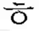 Fig. 02 - Apparatus and Method for Generating Font by Using Glyph Interpolation