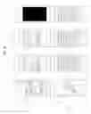 Fig. 09 - Mobile terminal having a double-sided display and controlling method thereof