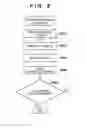 Fig. 06 - Rendering system, rendering server, control method thereof, program, and recording medium