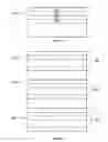 Fig. 07 - PROGRAMMABLE GRAPHICS PROCESSOR FOR MULTITHREADED EXECUTION OF PROGRAMS
