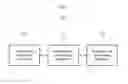 Fig. 02 - METHOD AND APPARATUS FOR CONTROLLING FRAGMENT IN GRAPHIC RENDERING