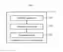 Fig. 03 - METHOD AND APPARATUS FOR CONTROLLING FRAGMENT IN GRAPHIC RENDERING