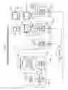 Fig. 02 - GPU AND ENCODING APPARATUS FOR VIRTUAL MACHINE ENVIRONMENTS