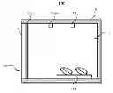 Fig. 01 - CONTROLLABLE DISPLAY APPARATUS AND APPLICATIONS THEREOF