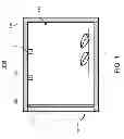Fig. 02 - CONTROLLABLE DISPLAY APPARATUS AND APPLICATIONS THEREOF