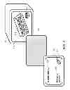 Fig. 03 - CONTROLLABLE DISPLAY APPARATUS AND APPLICATIONS THEREOF