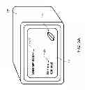 Fig. 04 - CONTROLLABLE DISPLAY APPARATUS AND APPLICATIONS THEREOF