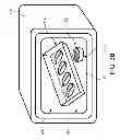 Fig. 05 - CONTROLLABLE DISPLAY APPARATUS AND APPLICATIONS THEREOF