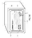 Fig. 06 - CONTROLLABLE DISPLAY APPARATUS AND APPLICATIONS THEREOF