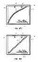 Fig. 07 - CONTROLLABLE DISPLAY APPARATUS AND APPLICATIONS THEREOF