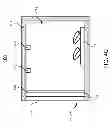 Fig. 08 - CONTROLLABLE DISPLAY APPARATUS AND APPLICATIONS THEREOF
