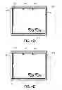 Fig. 09 - CONTROLLABLE DISPLAY APPARATUS AND APPLICATIONS THEREOF
