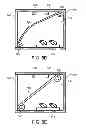Fig. 12 - CONTROLLABLE DISPLAY APPARATUS AND APPLICATIONS THEREOF
