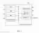 Fig. 02 - Display control device, display control method, and computer-readable storage medium for changing a representation of content displayed on a display screen