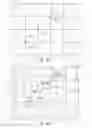 Fig. 06 - Display control device, display control method, and computer-readable storage medium for changing a representation of content displayed on a display screen