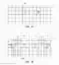 Fig. 08 - Display control device, display control method, and computer-readable storage medium for changing a representation of content displayed on a display screen