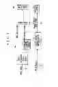 Fig. 02 - Image processing apparatus, method, program and display