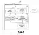 Fig. 02 - IMAGE DISPLAY APPARATUS AND CONTROL METHOD THEREFOR