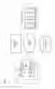 Fig. 02 - METHOD AND APPARATUS FOR PROVIDING LOCAL SYNCHRONIZATION OF INFORMATION FOR AUGMENTED REALITY OBJECTS