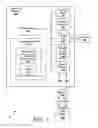 Fig. 02 - SYSTEM, METHOD, AND DEVICE FOR ADJUSTING DISPLAY LUMINANCE
