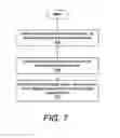 Fig. 08 - SYSTEM, METHOD, AND DEVICE FOR ADJUSTING DISPLAY LUMINANCE