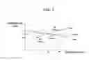 Fig. 08 - Image display device