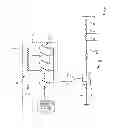 Fig. 08 - Gray-scale voltage generating circuit and display unit