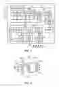 Fig. 02 - Image processing apparatus, projector, and image processing method
