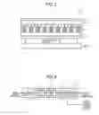 Fig. 04 - Display device and electronic apparatus