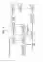 Fig. 02 - Light irradiation device