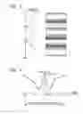 Fig. 04 - Light irradiation device