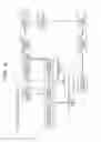 Fig. 07 - Light irradiation device