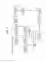 Fig. 08 - Light irradiation device