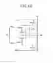 Fig. 08 - Display device and driving method thereof