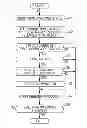 Fig. 01 - Liquid ejecting apparatus and method of controlling liquid ejecting apparatus