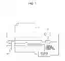 Fig. 02 - Liquid ejecting apparatus and method of controlling liquid ejecting apparatus