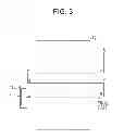 Fig. 04 - Liquid ejecting apparatus and method of controlling liquid ejecting apparatus