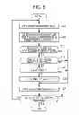 Fig. 06 - Liquid ejecting apparatus and method of controlling liquid ejecting apparatus