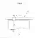 Fig. 06 - FUNCTIONAL LIQUID EJECTION APPARATUS, FUNCTIONAL LIQUID EJECTION METHOD AND IMPRINTING SYSTEM