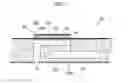 Fig. 08 - FUNCTIONAL LIQUID EJECTION APPARATUS, FUNCTIONAL LIQUID EJECTION METHOD AND IMPRINTING SYSTEM