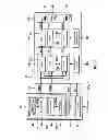 Fig. 02 - Liquid discharge apparatus