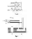 Fig. 03 - Liquid discharge apparatus