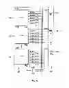 Fig. 04 - Liquid discharge apparatus